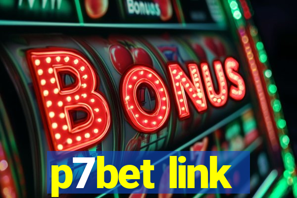 p7bet link